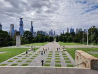 Sydney