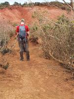 Wanderung 