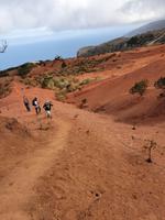 Wanderung 