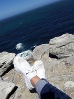 Südafrika - Kap der Guten Hoffnung