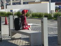 Südafrika - Kapstadt