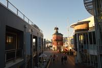 Südafrika - Kapstadt - Victoria & Alfred Waterfront