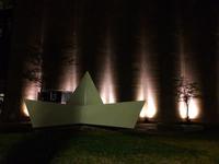 Südafrika - Kapstadt - Victoria & Alfred Waterfront