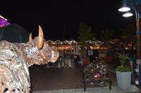 Südafrika - Kapstadt - Victoria & Alfred Waterfront