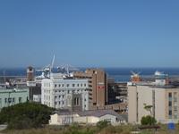 Südafrika - Port Elizabeth