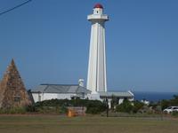 Südafrika - Port Elizabeth