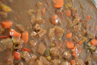 Südafrika - Amakhala Wildreservat - Braai