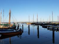 Dierhagen-Dorf (Hafen)