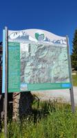 Adamello Brenta Gruppe