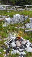 Rifugio Vaglianella