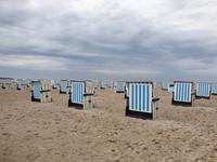 023_Warnemünde