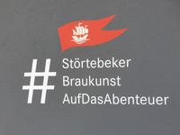 044_Stralsund, Störtebeker Braumanufaktur