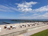 055_Kühlungsborn
