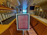 Flusskreuzfahrt mit A-ROSA FLORA • Sicher unterwegs mit den Hygienemaßnahmen