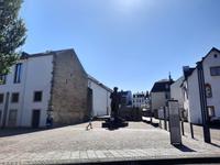 Flusskreuzfahrt mit A-ROSA FLORA • Altstadt in Trier