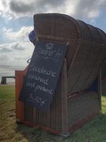 Dagebüller Feierabend