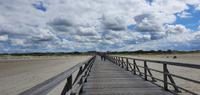 St. Peter Ording