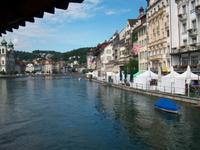 Luzern