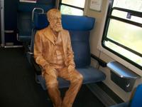 Gotthard - Panorama - Express 