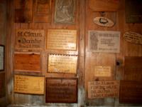 Ranft von Bruder Klaus