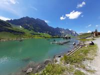 Trübsee