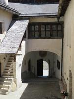 058 Schloss Tarasp