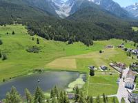 064 Blick vom Schloss Tarasp