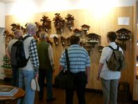 Tag 2 - 3 - Brienz am Brienzer See (3)