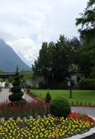 Tag 2 - 3 - Interlaken (10)