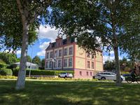 Neustrelitz