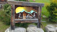 Restaurant - Linthof