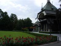 Tag 2 - 3 - Interlaken (7)