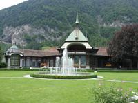 Tag 2 - 3 - Interlaken (8)