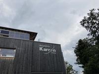 Karren