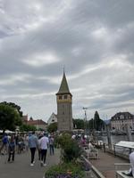 Lindau