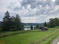 Alpensee2