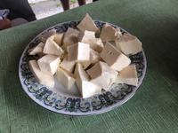 Bacowka - Käseverkostung