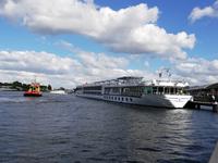 IMG_20200720_171145