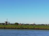 IMG_20200721_075831