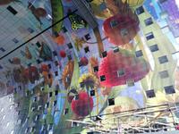 IMG_20200721_110738