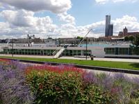 IMG_20200721_115717