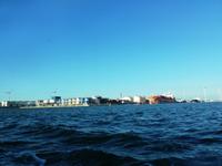 IMG_20200721_203450_1