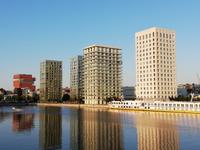IMG_20200723_065054
