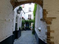 IMG_20200723_102940