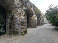 IMG_20200724_171150