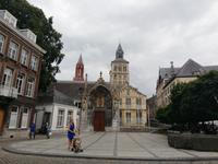 IMG_20200724_172919
