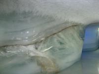 Tag 3 - 4 - Jungfraujpch - Dach Europas (12)