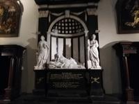 IMG_20200725_150637