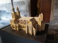 IMG_20200725_151555