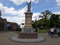 IMG_20200726_154934